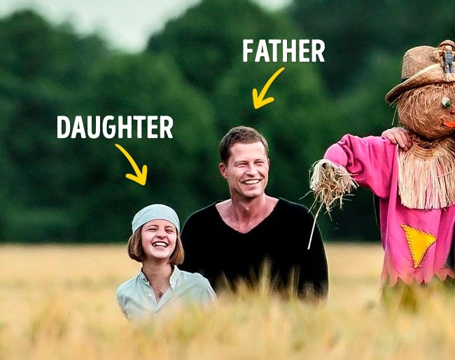 ��� ������� � ��� �������